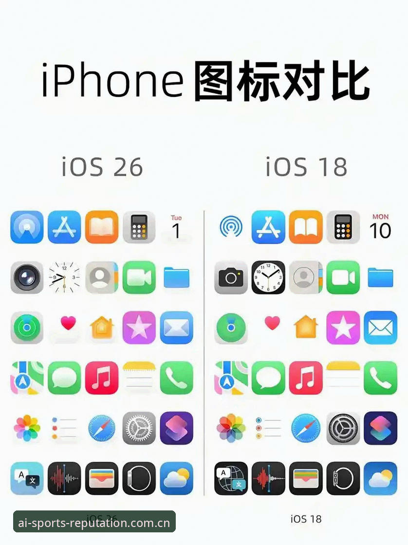 如何选择爱体育苹果下载版本？对比安卓与iOS的差异在哪里？