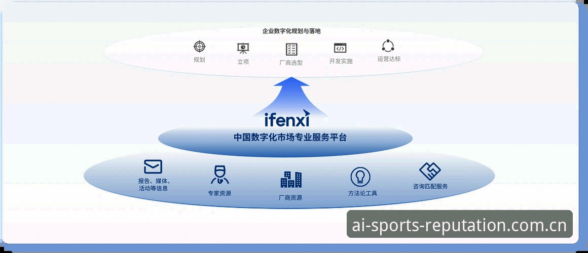 爱体育口碑深度评测：从下载到体验，全面解析官方渠道的创新方案